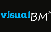 VisualBM