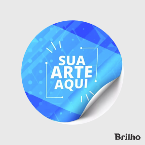 Mascara tranferência papel Máscara de Aplicação papel     
